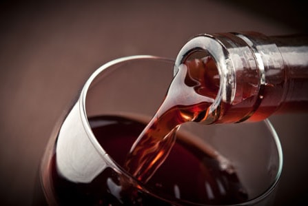 メジア社AOC自然派ワイン レニエ