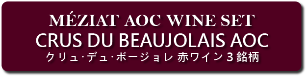 メジア社AOC自然派ワイン