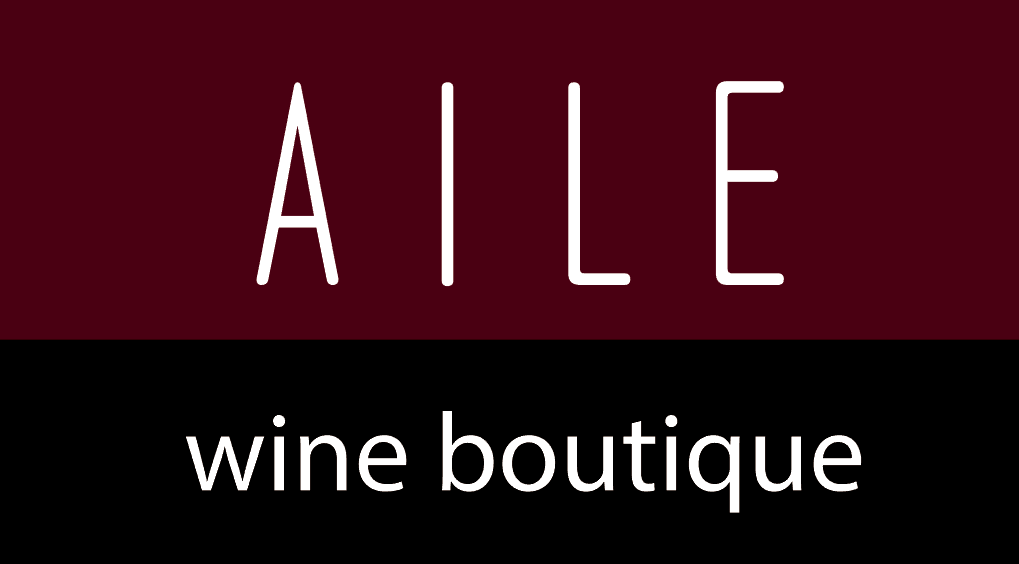 aile_wine_boutique